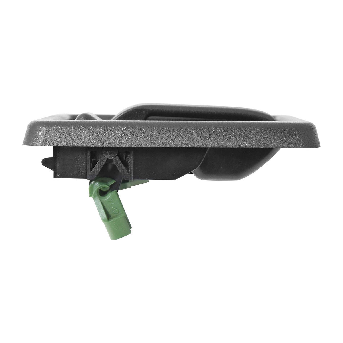 Manija Interior Der. Jeep Wrangler / Renault R5 1979-2006 – vista 3