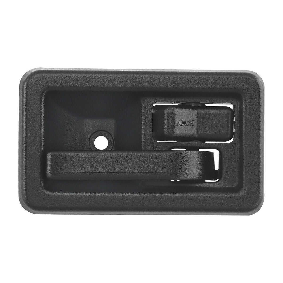 Manija Interior Der. Jeep Wrangler / Renault R5 1979-2006 – vista 1