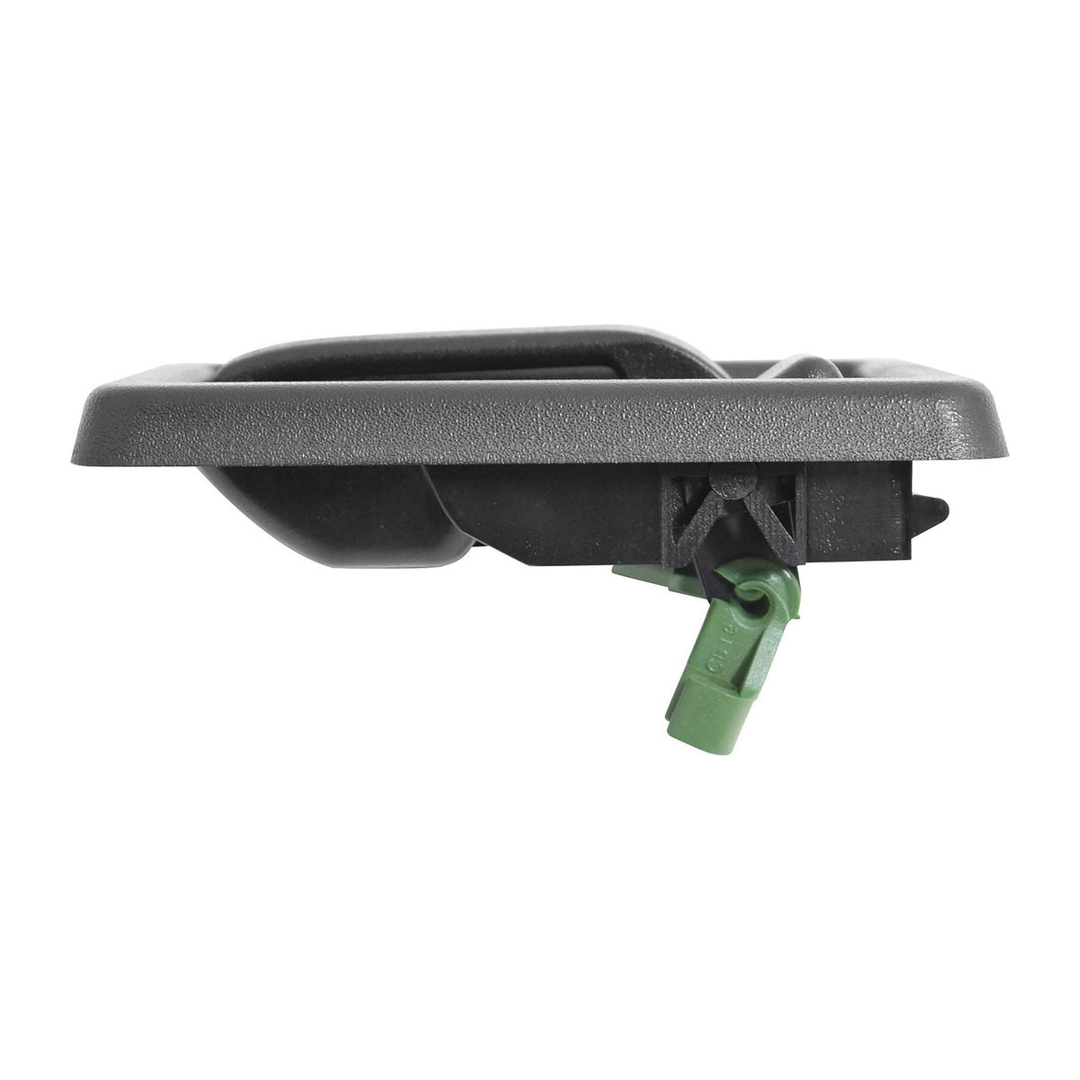 Manija Interior Izq. Jeep Wrangler / Renault R5 1979-2006 – vista 3