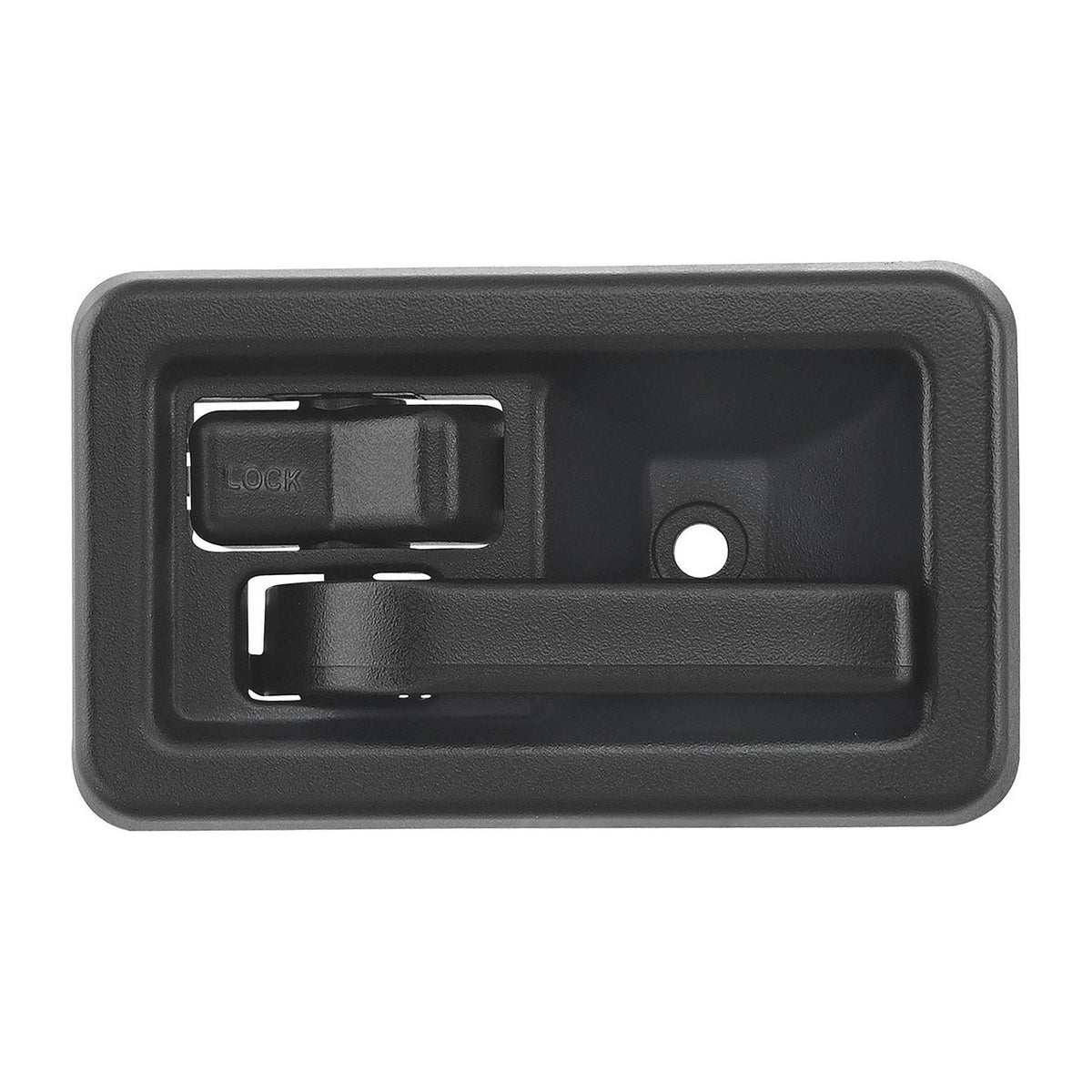 Manija Interior Izq. Jeep Wrangler / Renault R5 1979-2006 – vista 1