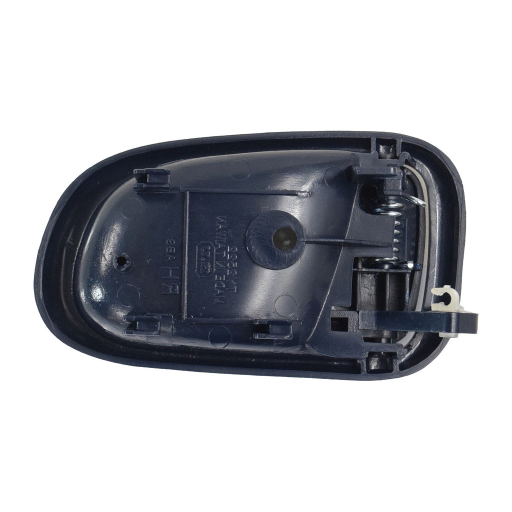 Manija Interior Izq. Toyota Corolla / Chevrolet Prizm 1992-1997 – vista 2