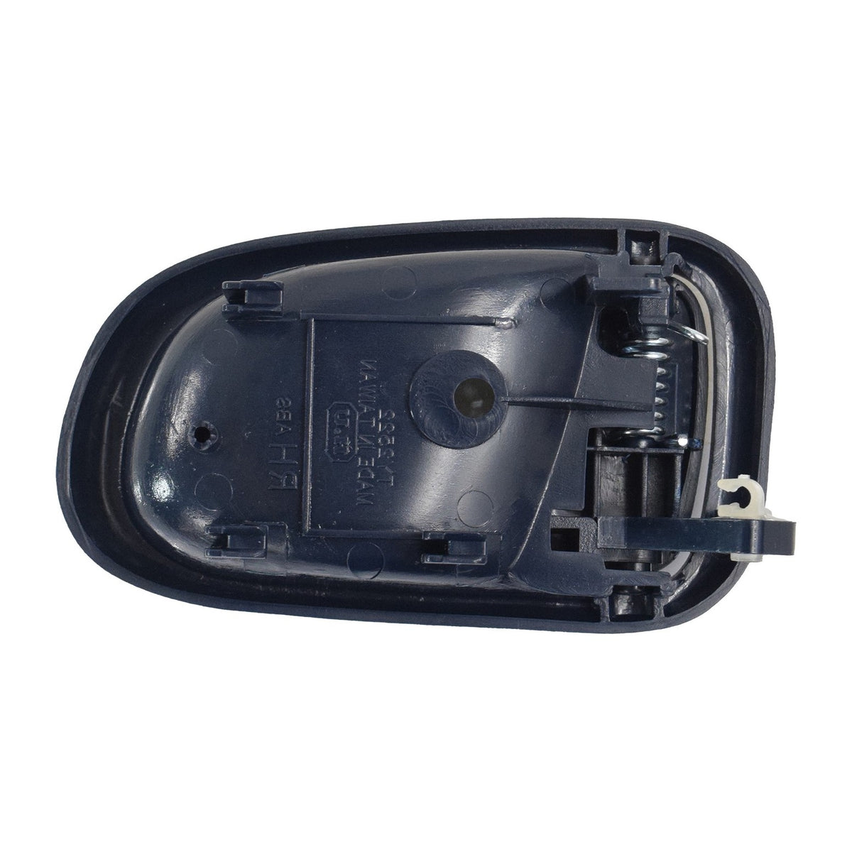 Manija Interior Izq. Toyota Corolla / Chevrolet Prizm 1992-1997 – vista 2