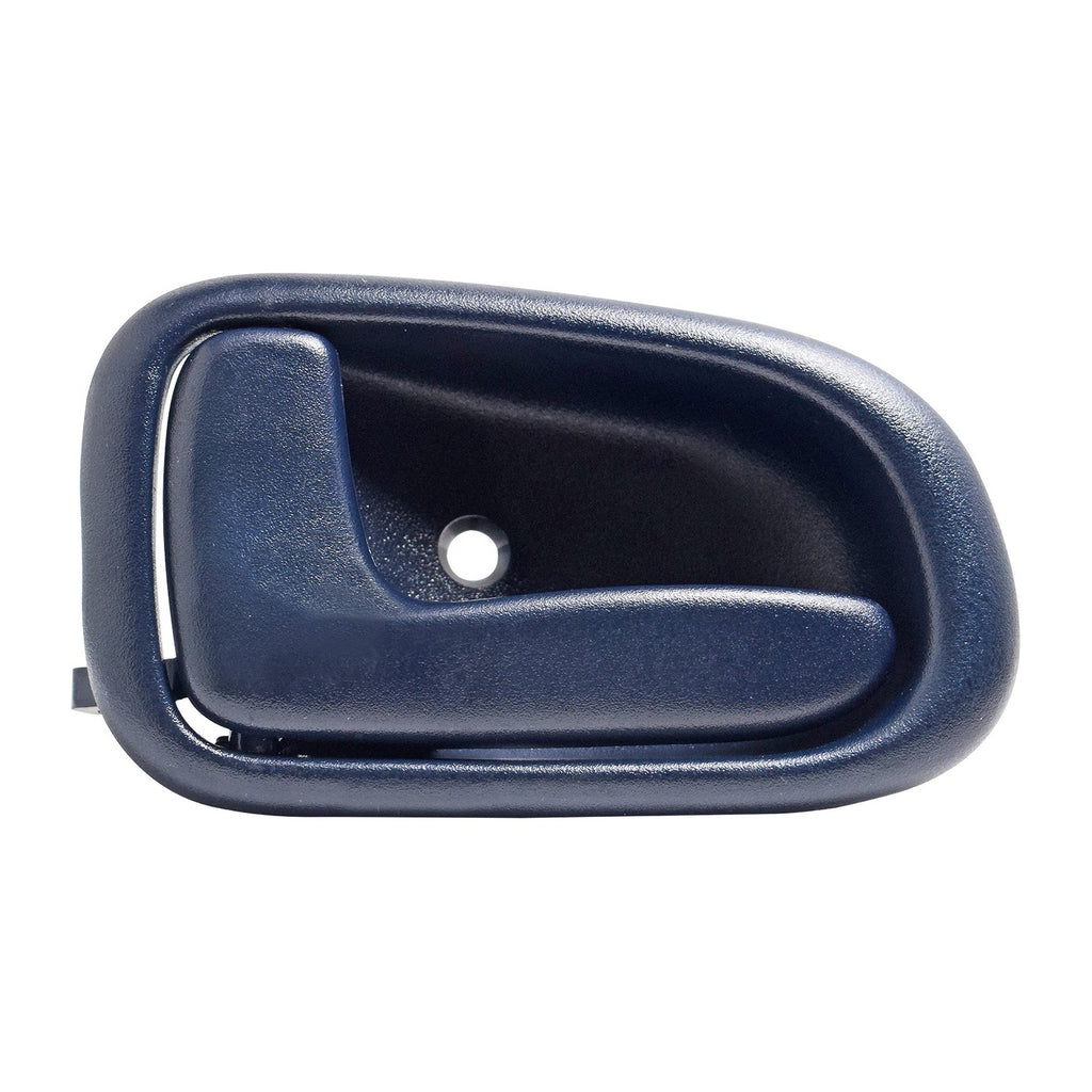 Manija Interior Izq. Toyota Corolla / Chevrolet Prizm 1992-1997 – vista 1