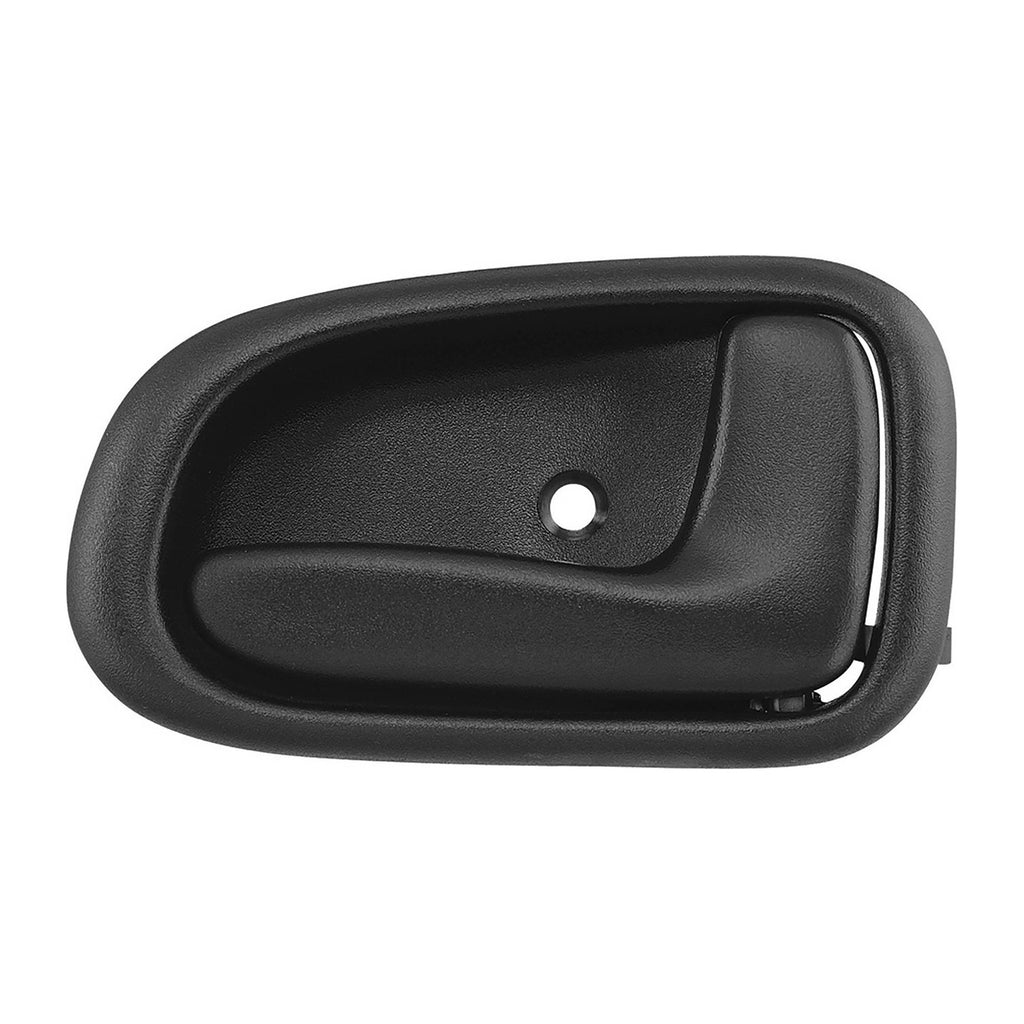 Manija Interior Der. Toyota Corolla / Chevrolet Prizm 1992-1997 – vista 1