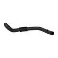 Manguera de Cabeza Defogue Dodge H100 / Dodge H100 Van – vista 1