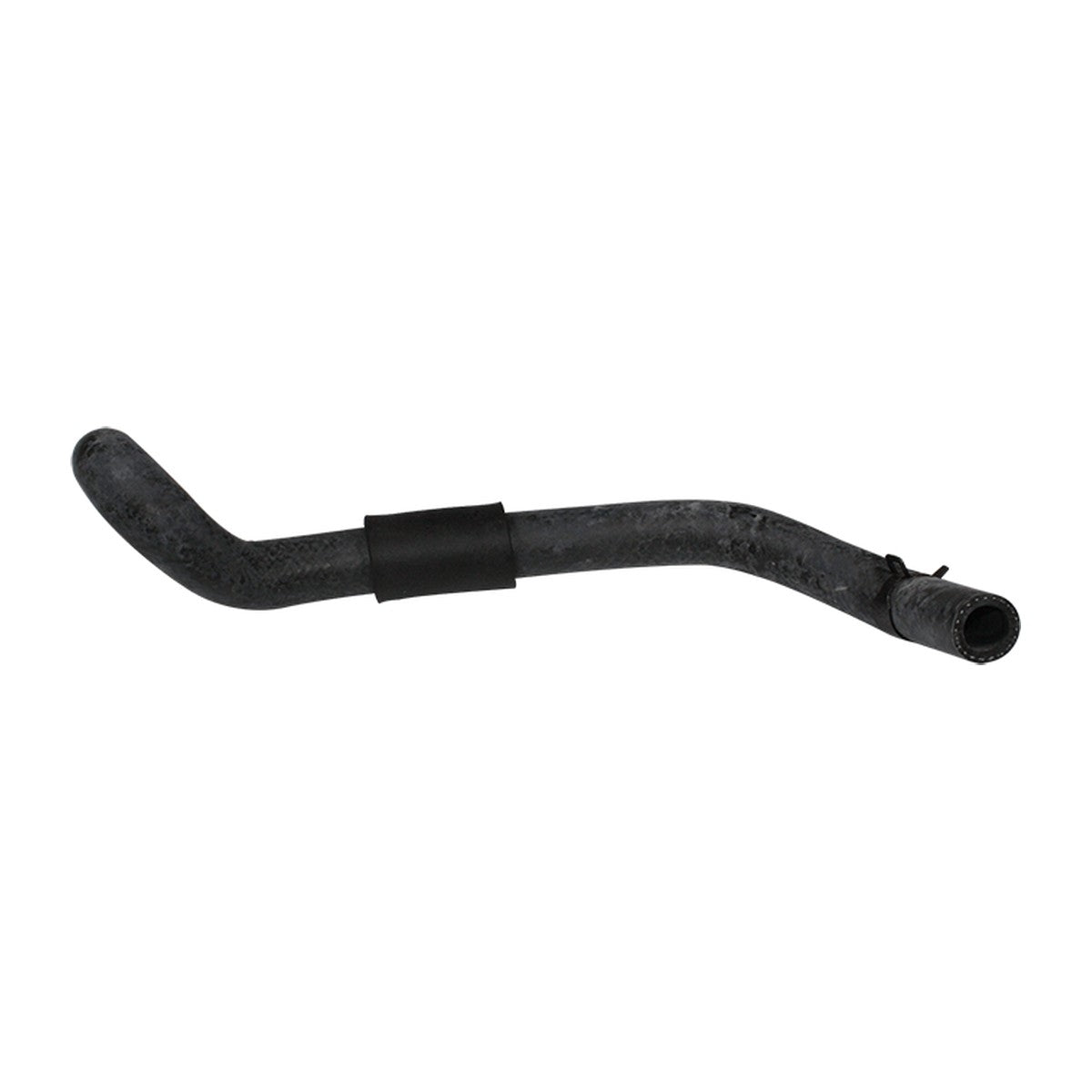 Manguera de Cabeza Defogue Dodge H100 / Dodge H100 Van – vista 1