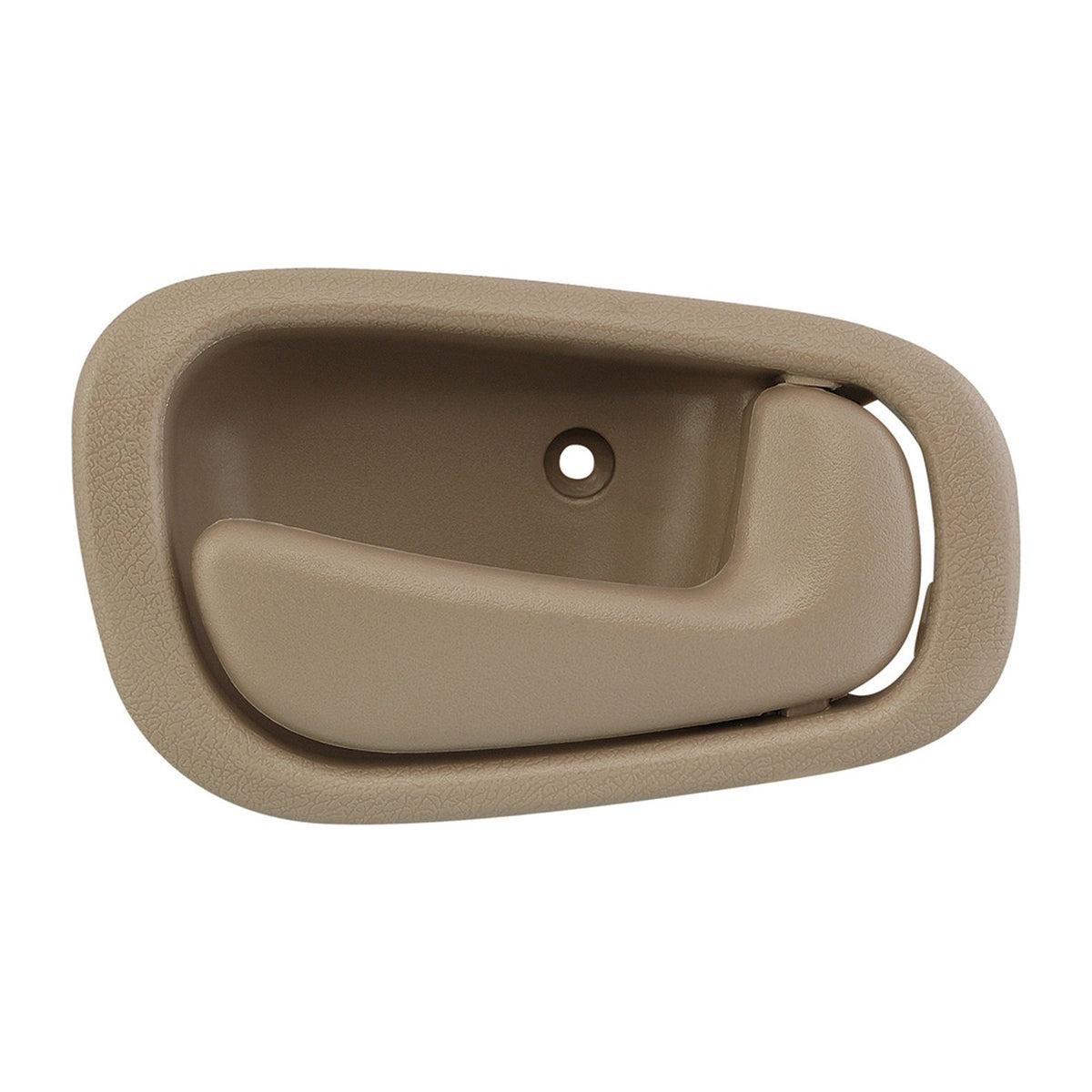 Manija Interior Der. Toyota Corolla / Chevrolet Prizm 1998-2002 – vista 1