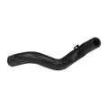 Manguera de Cabeza Defogue Dodge H100 / Dodge H100 Van – vista 1