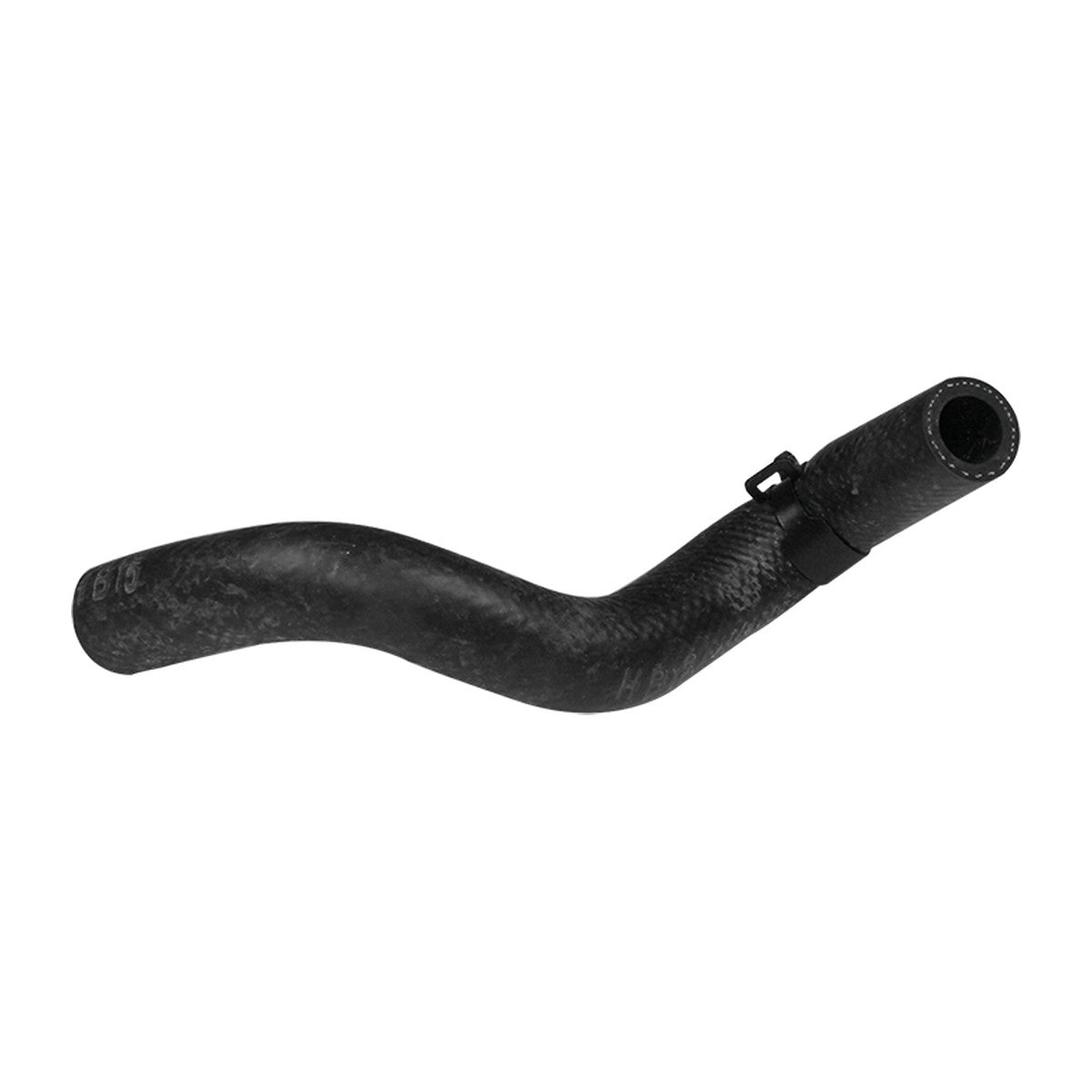 Manguera de Cabeza Defogue Dodge H100 / Dodge H100 Van – vista 1