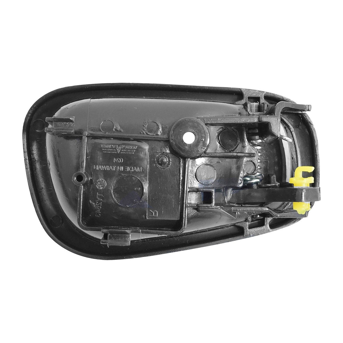 Manija Interior Izq. Toyota Corolla / Chevrolet Prizm 1998-2002 – vista 2