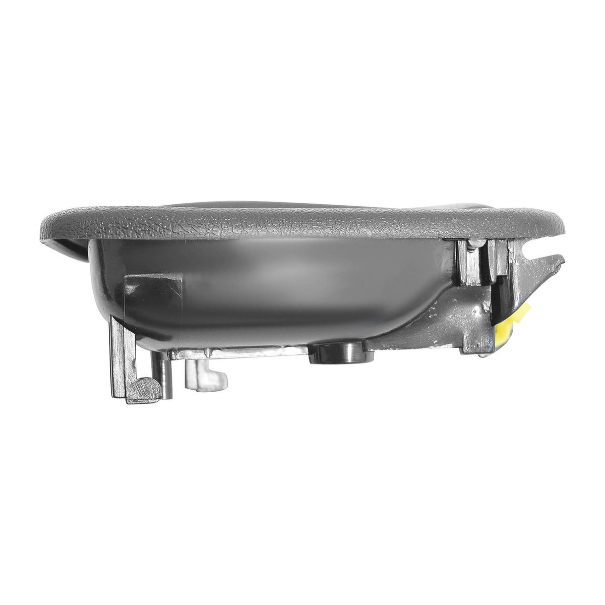 Manija Interior Izq. Toyota Corolla / Chevrolet Prizm 1998-2002 – vista 3