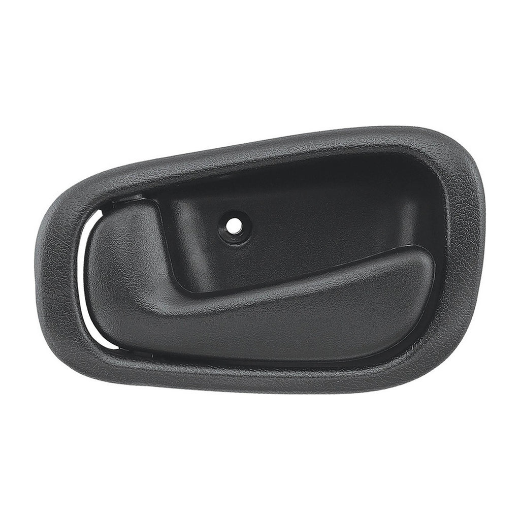 Manija Interior Izq. Toyota Corolla / Chevrolet Prizm 1998-2002 – vista 1