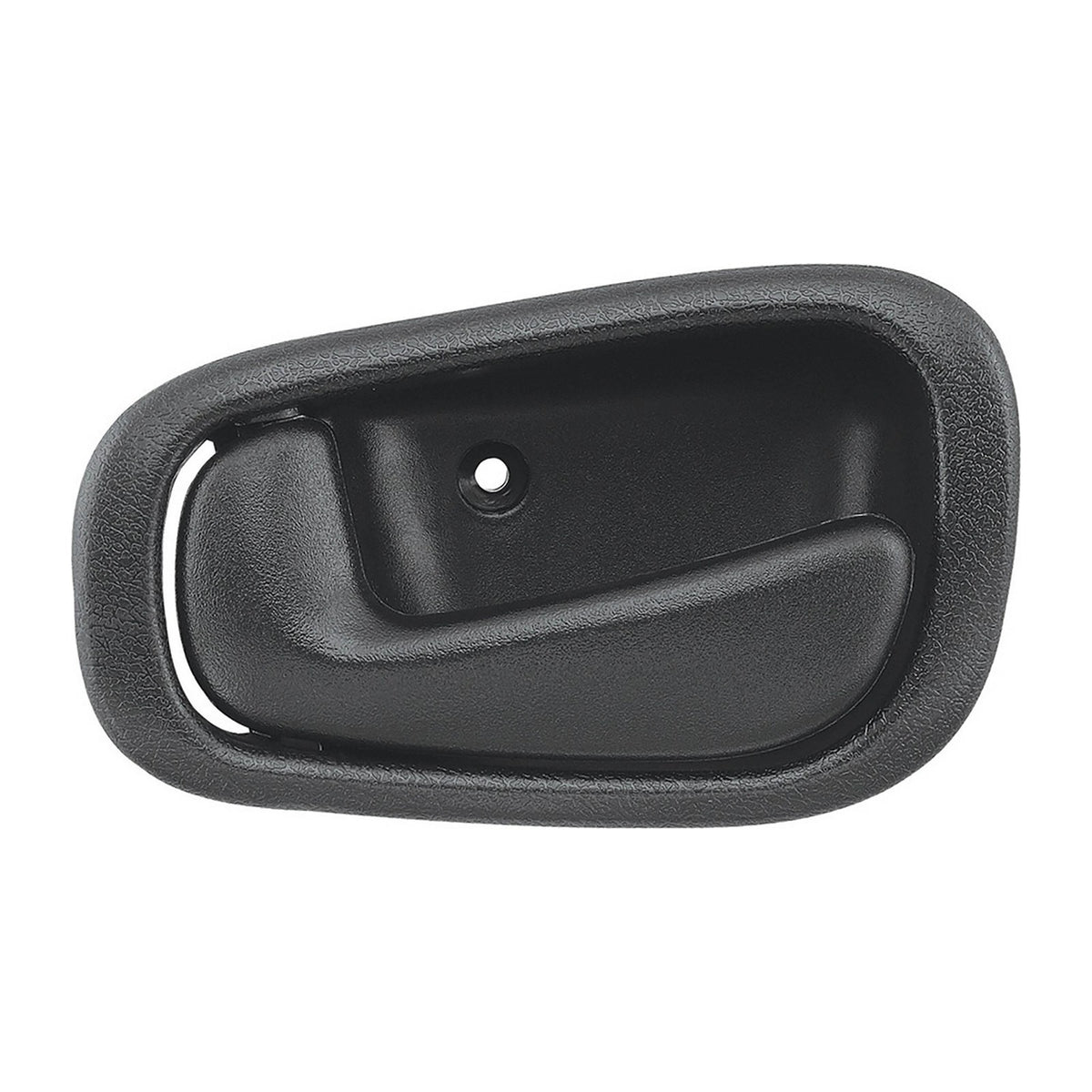 Manija Interior Izq. Toyota Corolla / Chevrolet Prizm 1998-2002 – vista 1
