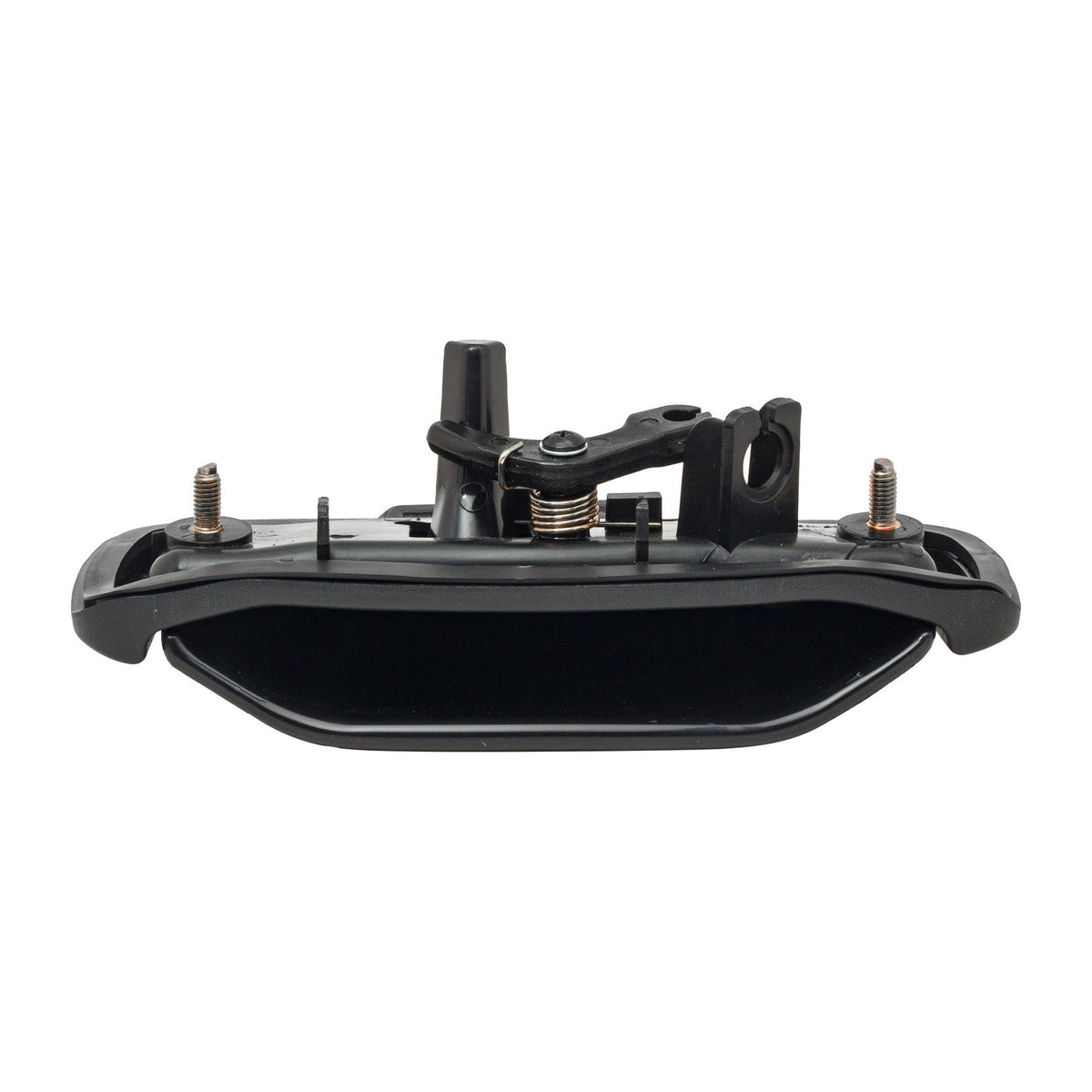 Manija Exterior Chevrolet Suburban / Chevrolet Tahoe 2000-2006 – vista 3