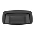 Manija Exterior Chevrolet Suburban / Chevrolet Tahoe 2000-2006 – vista 1