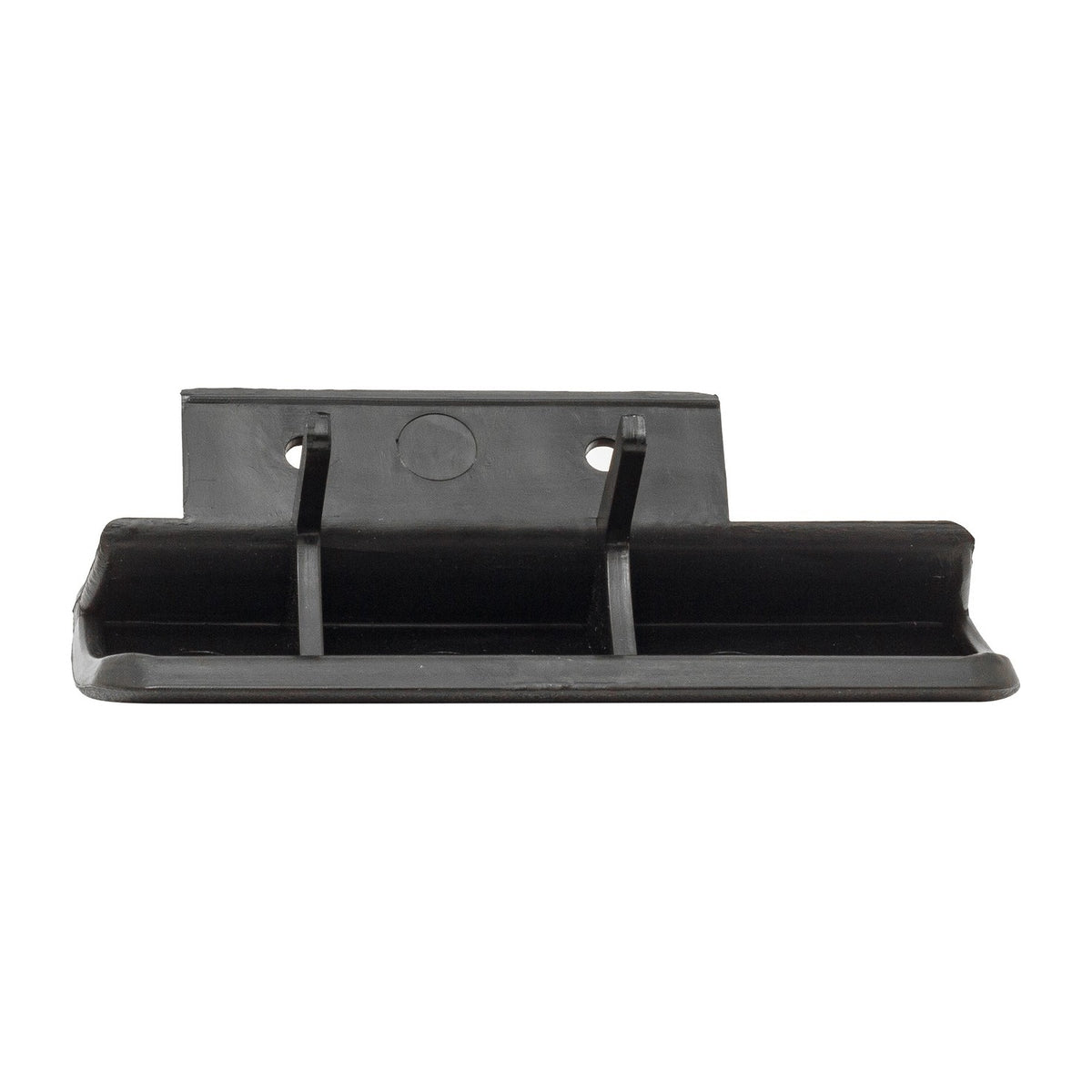 Manija Exterior Tras. GMC Jimmy / Oldsmobile Bravada 1995-2005 – vista 3