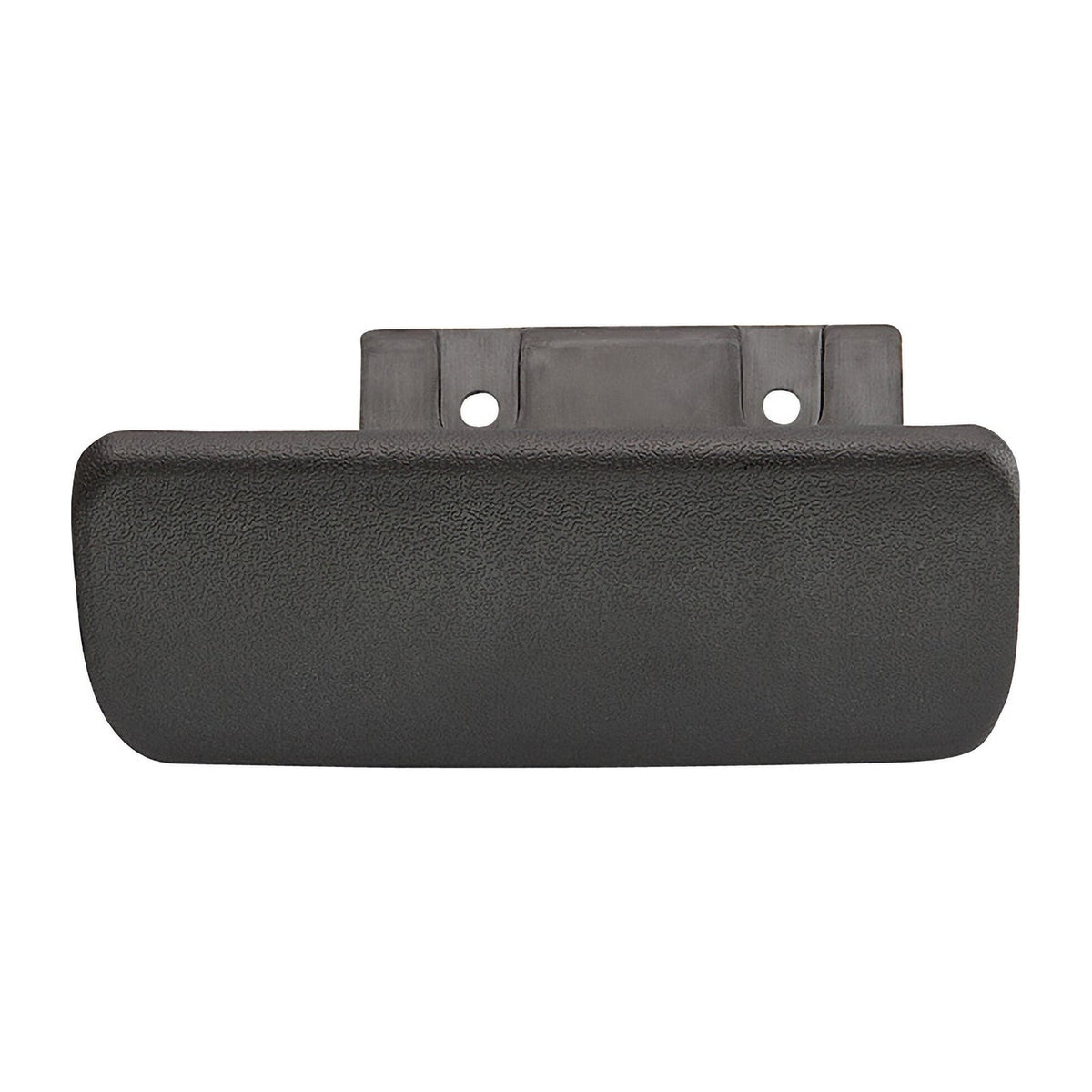 Manija Exterior Tras. GMC Jimmy / Oldsmobile Bravada 1995-2005 – vista 1