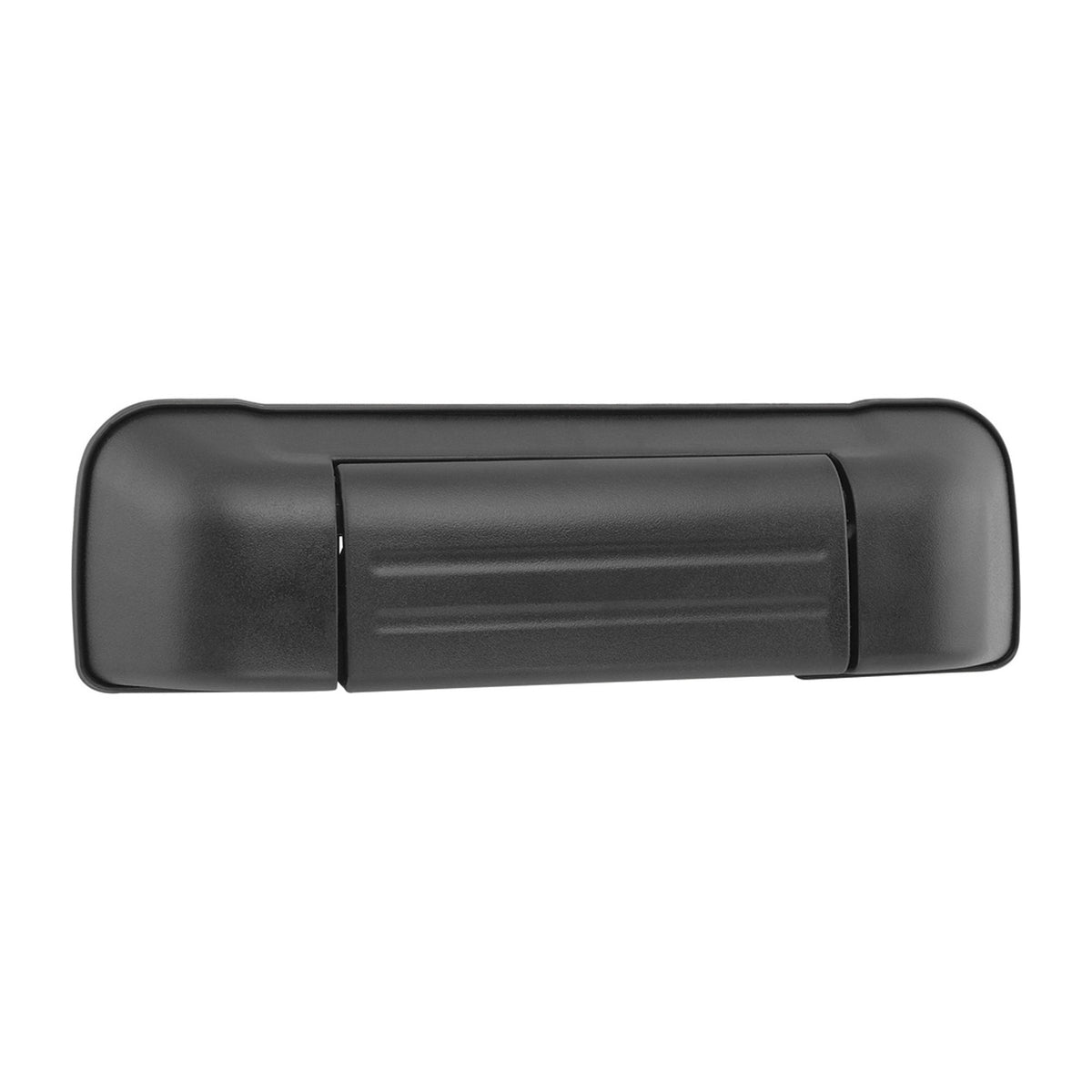 Manija Exterior Chevrolet Tracker / Suzuki Vitara 1999-2008 – vista 1