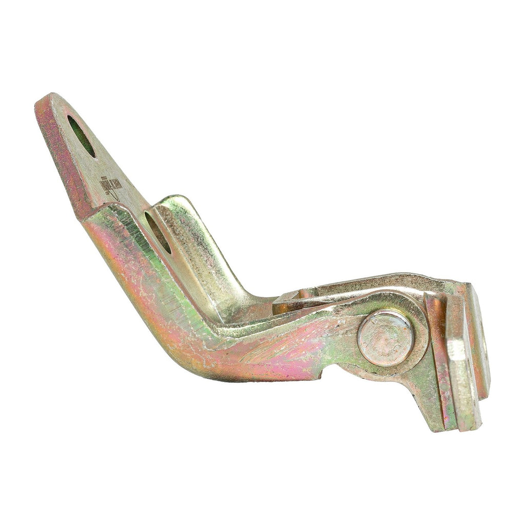 Bisagra de Puerta Del. Der. Dodge Ram 50 / Mitsubishi L200 1987-1996 – vista 3