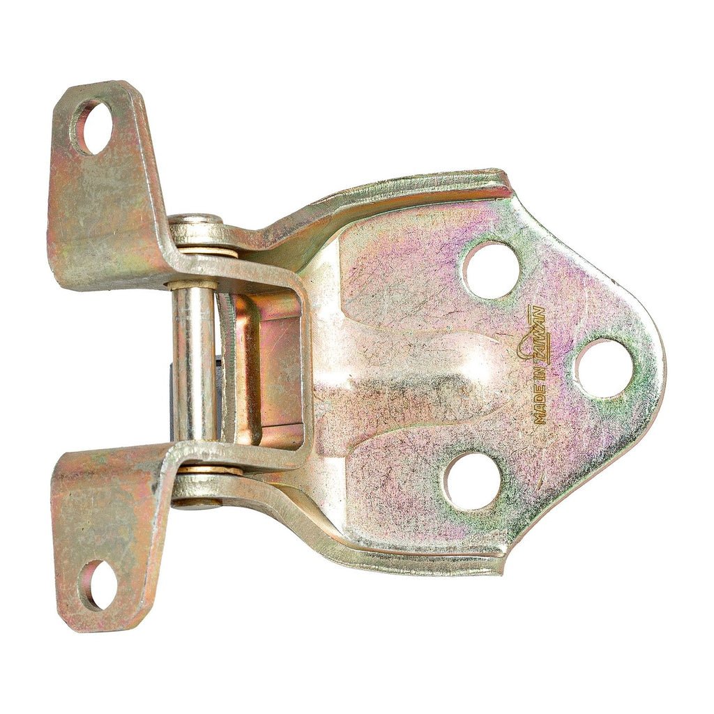 Bisagra de Puerta Del. Der. Dodge Ram 50 / Mitsubishi L200 1987-1996 – vista 4
