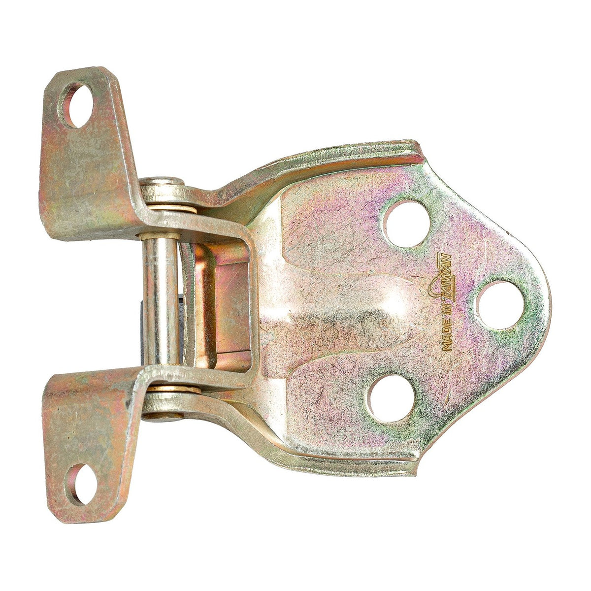 Bisagra de Puerta Del. Der. Dodge Ram 50 / Mitsubishi L200 1987-1996 – vista 4