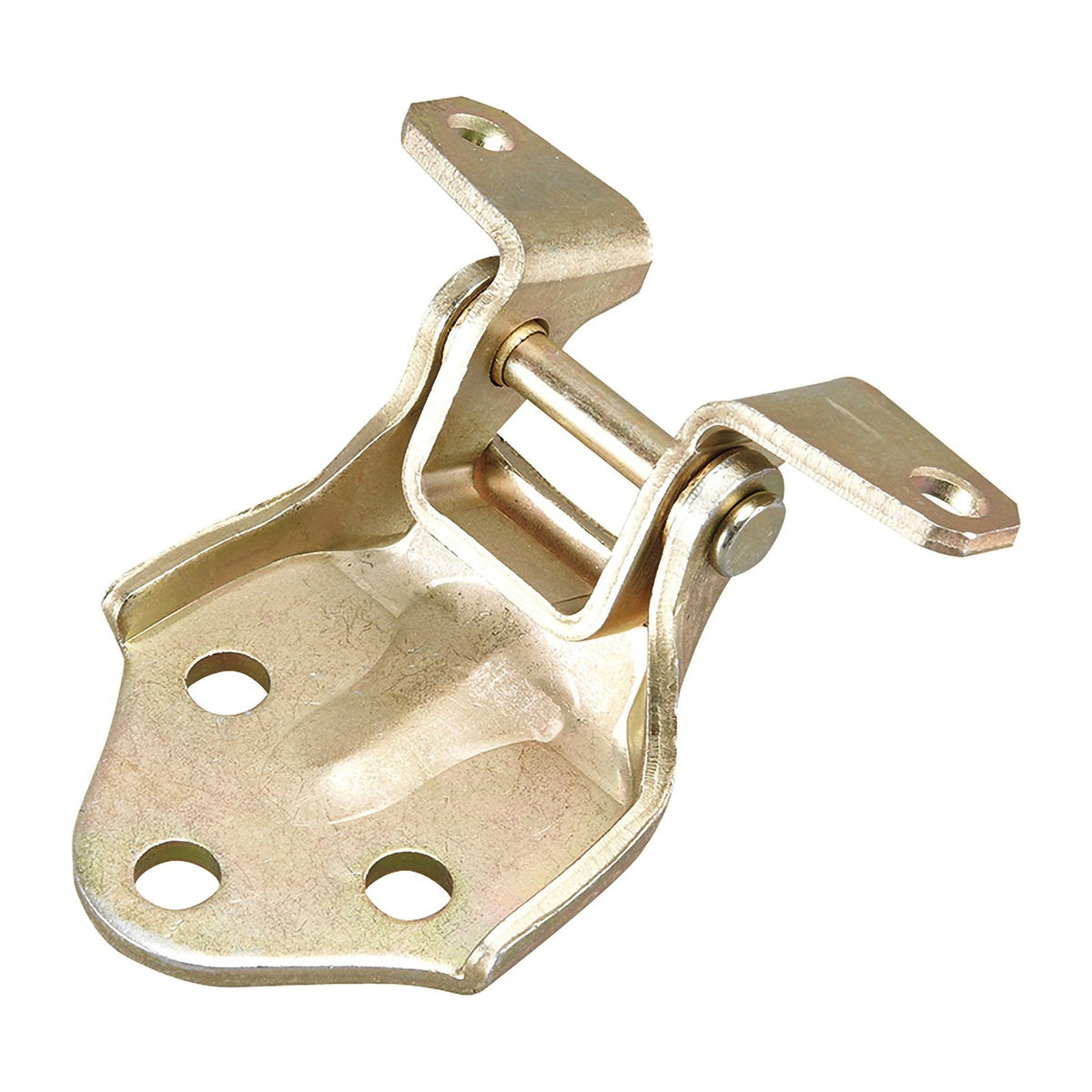 Bisagra de Puerta Del. Der. Dodge Ram 50 / Mitsubishi L200 1987-1996 – vista 1