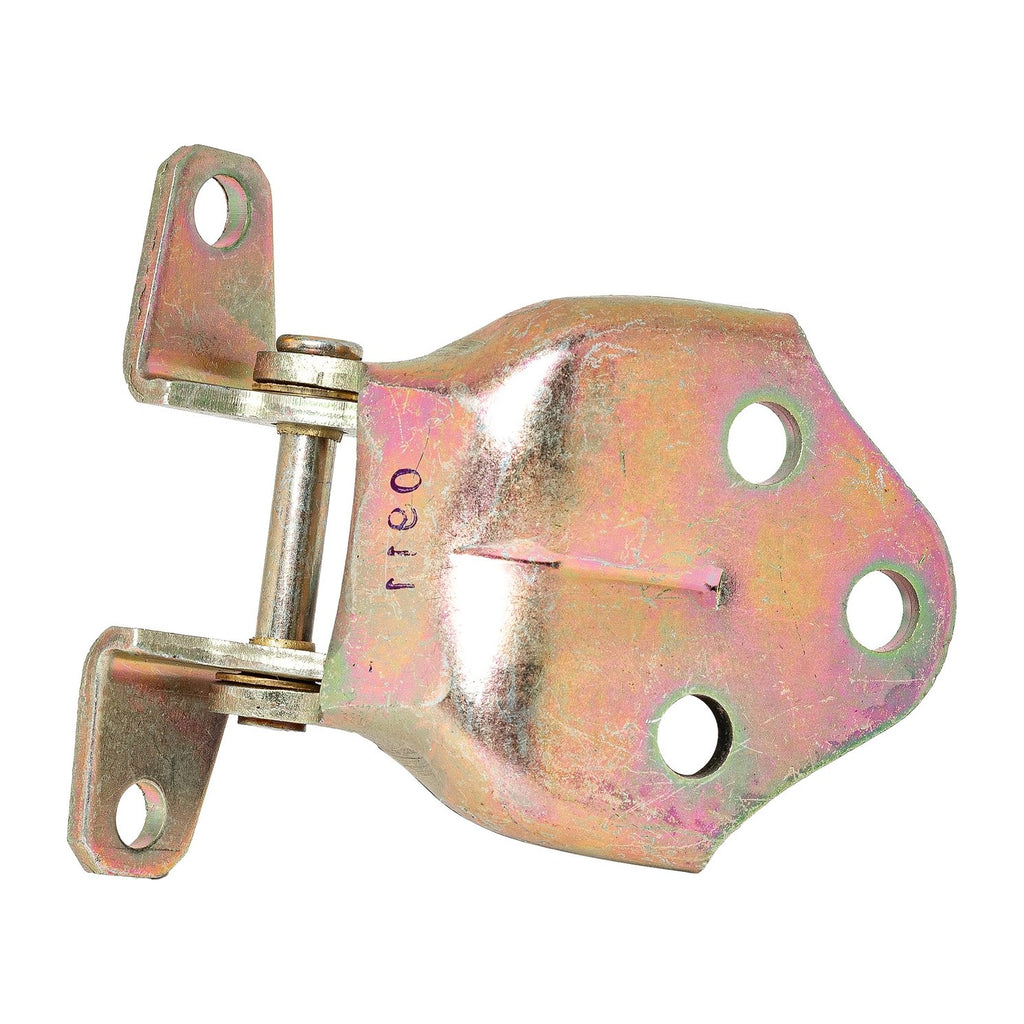 Bisagra de Puerta Del. Der. Dodge Ram 50 / Mitsubishi L200 1987-1996 – vista 3