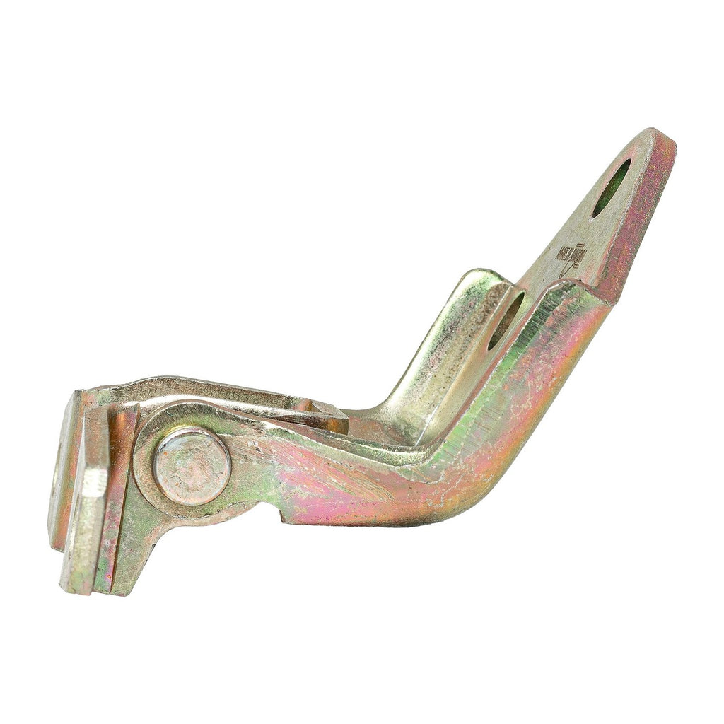 Bisagra de Puerta Del. Der. Dodge Ram 50 / Mitsubishi L200 1987-1996 – vista 4