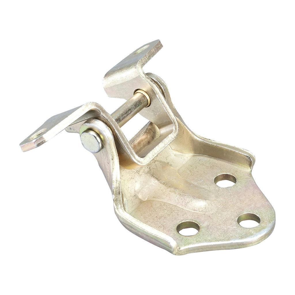 Bisagra de Puerta Del. Der. Dodge Ram 50 / Mitsubishi L200 1987-1996 – vista 1