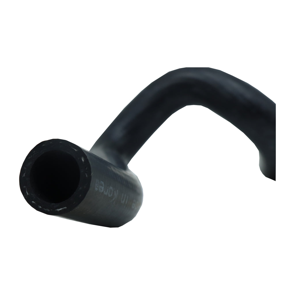 Manguera de Retorno Agua Referencia Hyundai Grand i10 – vista 2