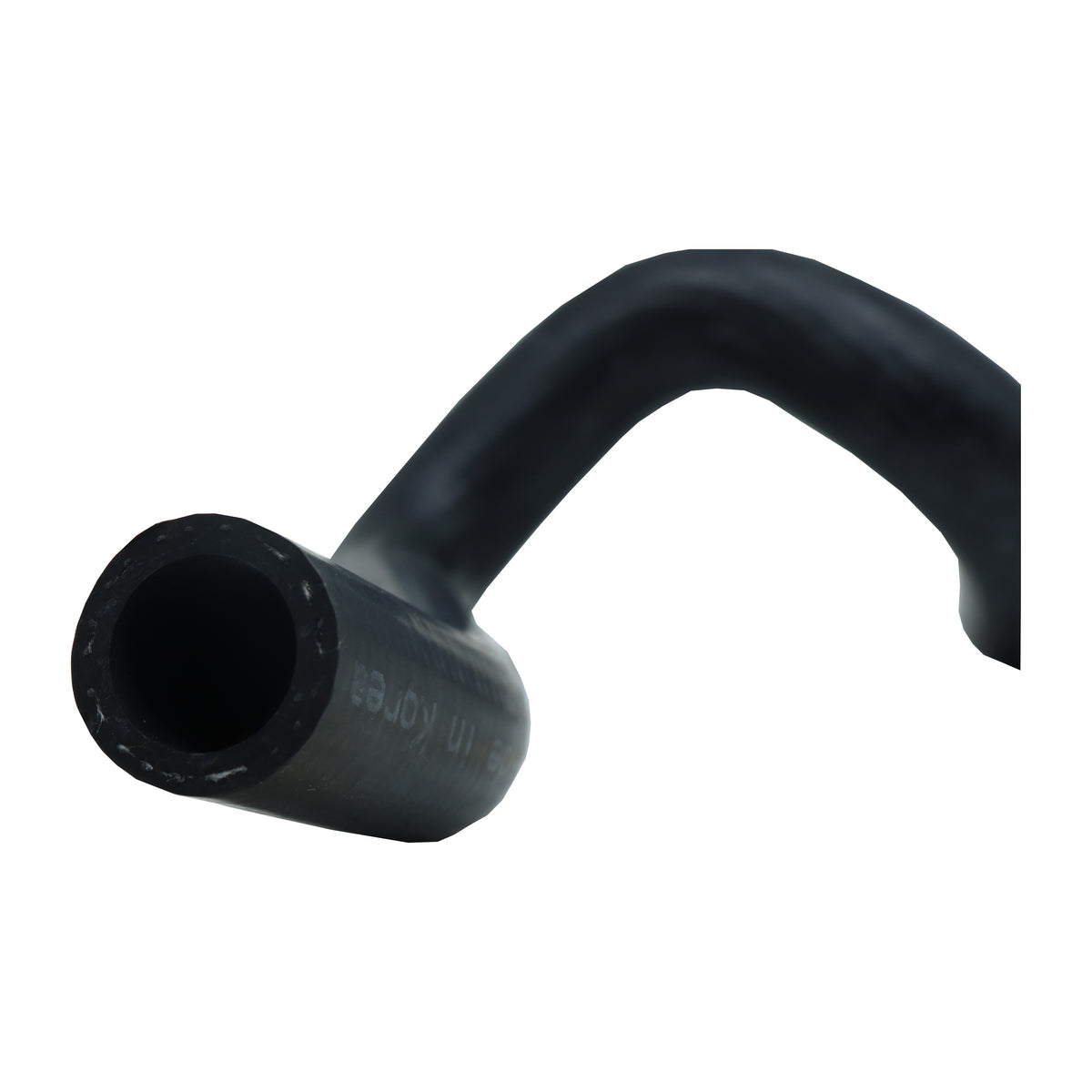 Manguera de Retorno Agua Referencia Hyundai Grand i10 – vista 2