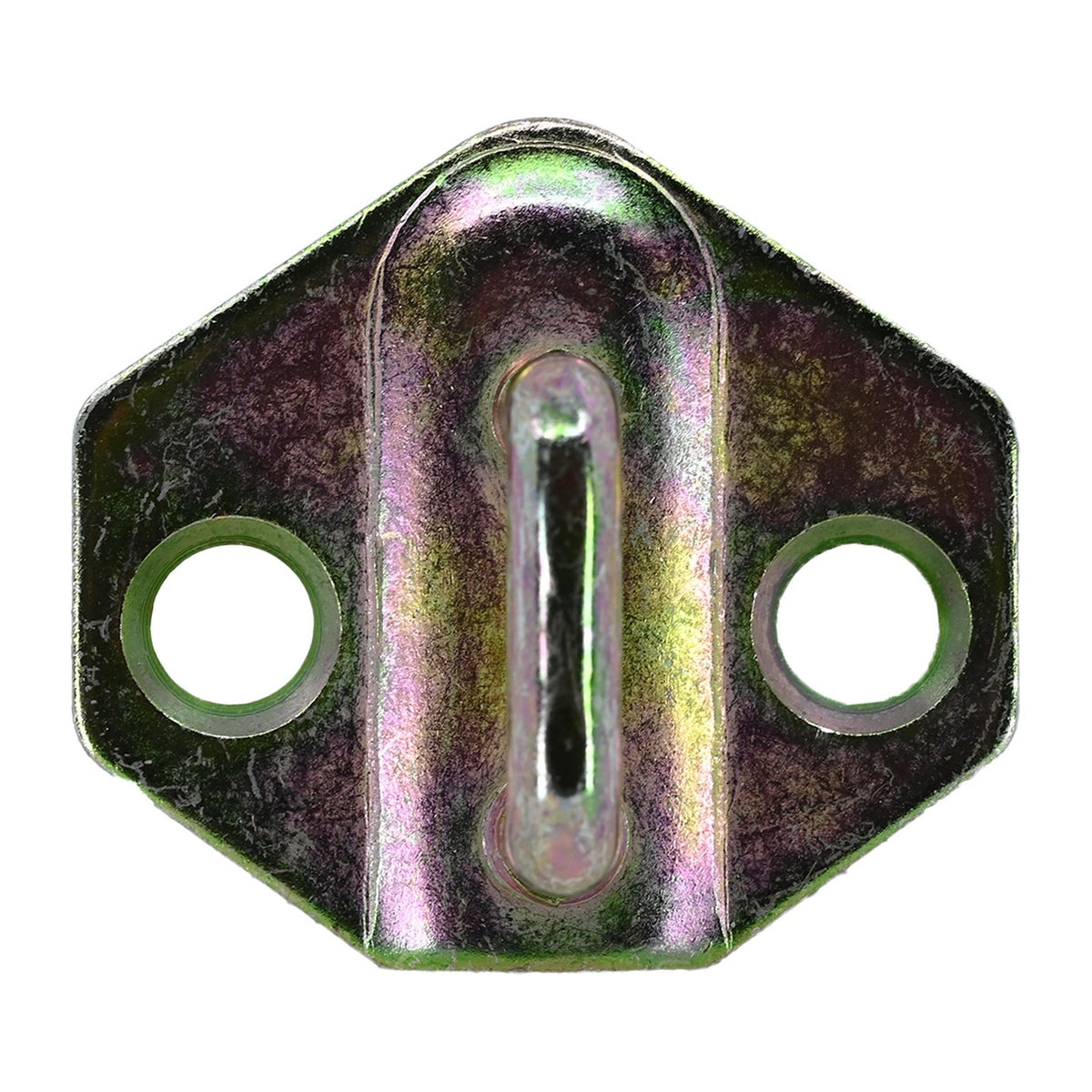 Chapa de Puerta Nissan 720 1981-1993 – vista 3