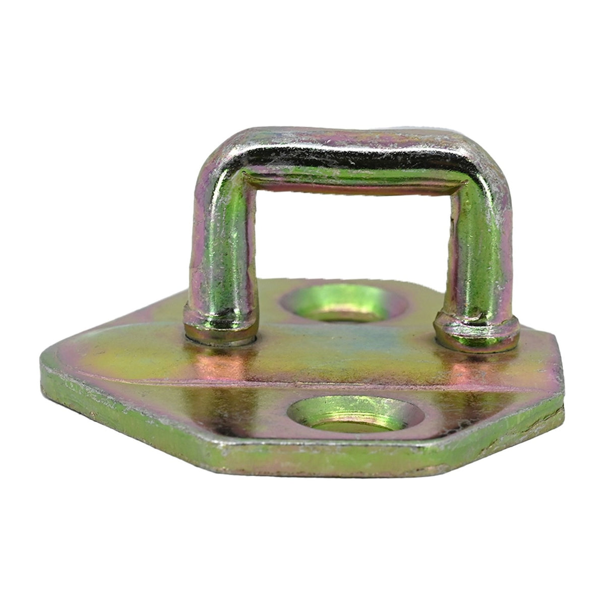 Chapa de Puerta Nissan 720 1981-1993 – vista 4