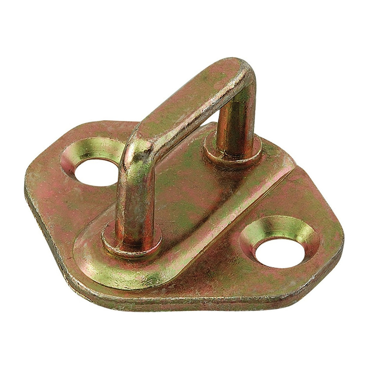 Chapa de Puerta Nissan 720 1981-1993 – vista 1