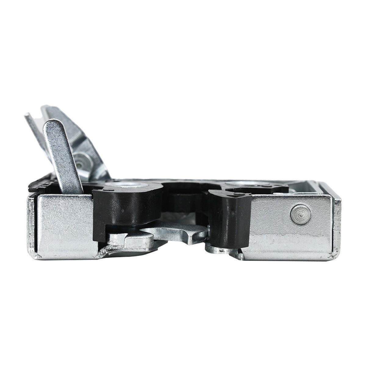 Chapa de Puerta Del. Izq. Volkswagen Jetta / Volkswagen Golf 1987-1992 – vista 3