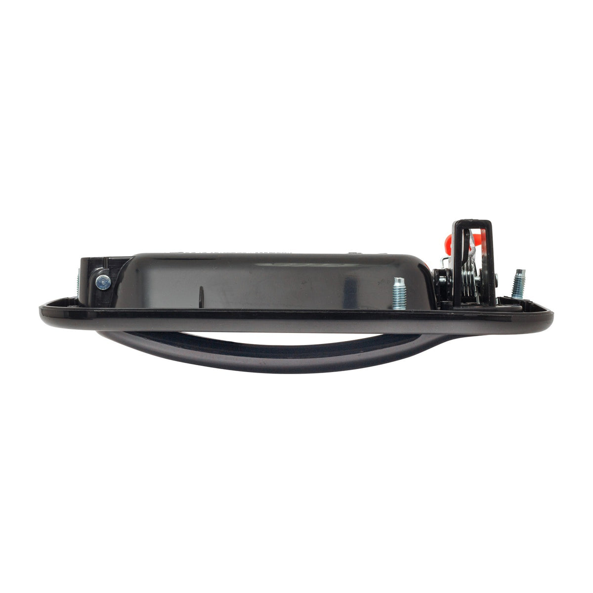 Manija Exterior Del. Der. GMC Sierra / Chevrolet Silverado 1999-2006 – vista 3