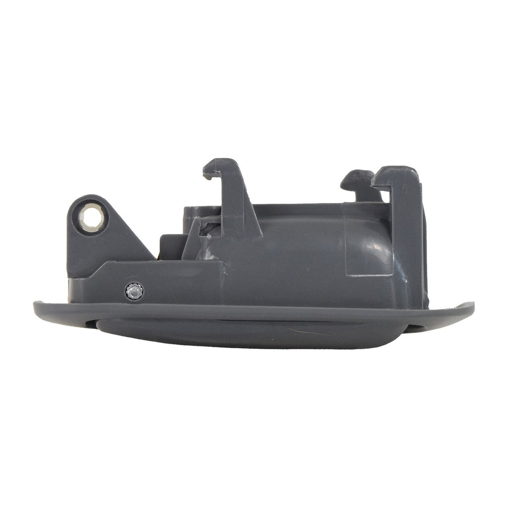 Manija Interior Der. Gris Honda Civic 1992-1995 – vista 3