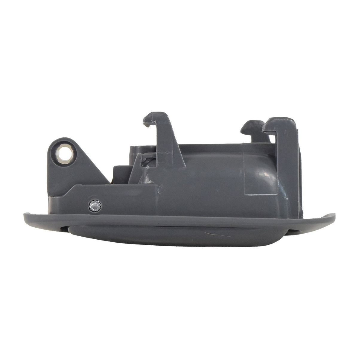 Manija Interior Der. Gris Honda Civic 1992-1995 – vista 3
