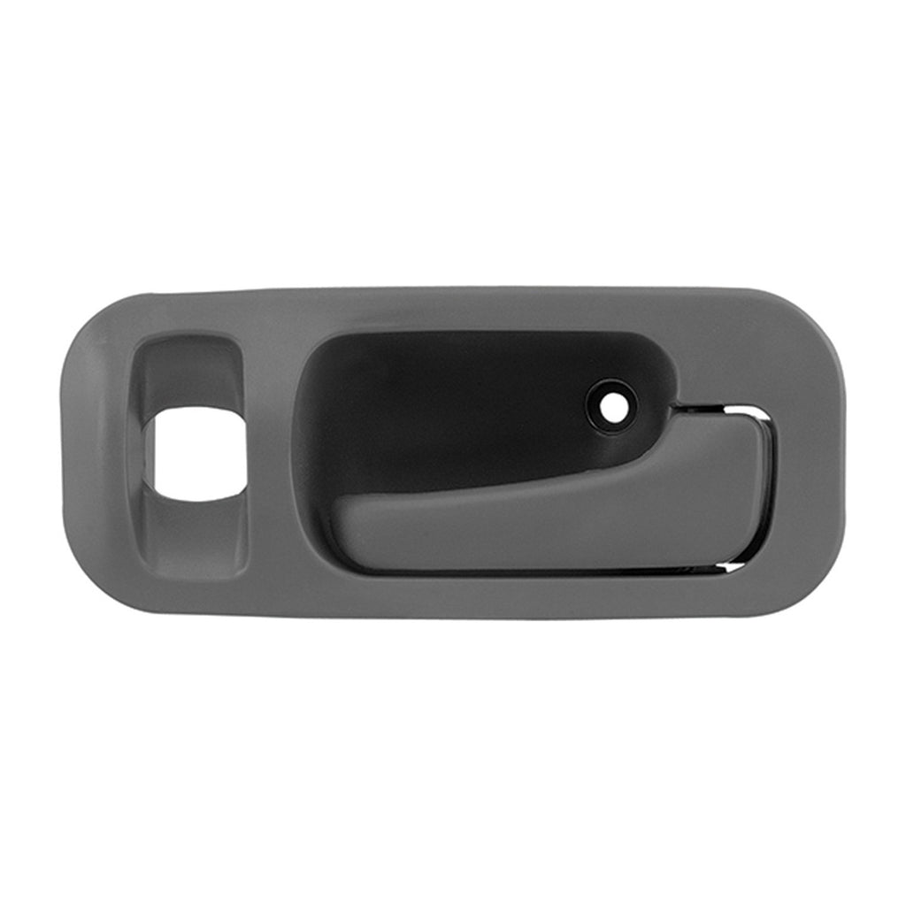 Manija Interior Tras. Der. Gris Honda Civic 1992-1995 – vista 1