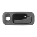 Manija Interior Tras. Der. Gris Honda Civic 1992-1995 – vista 1