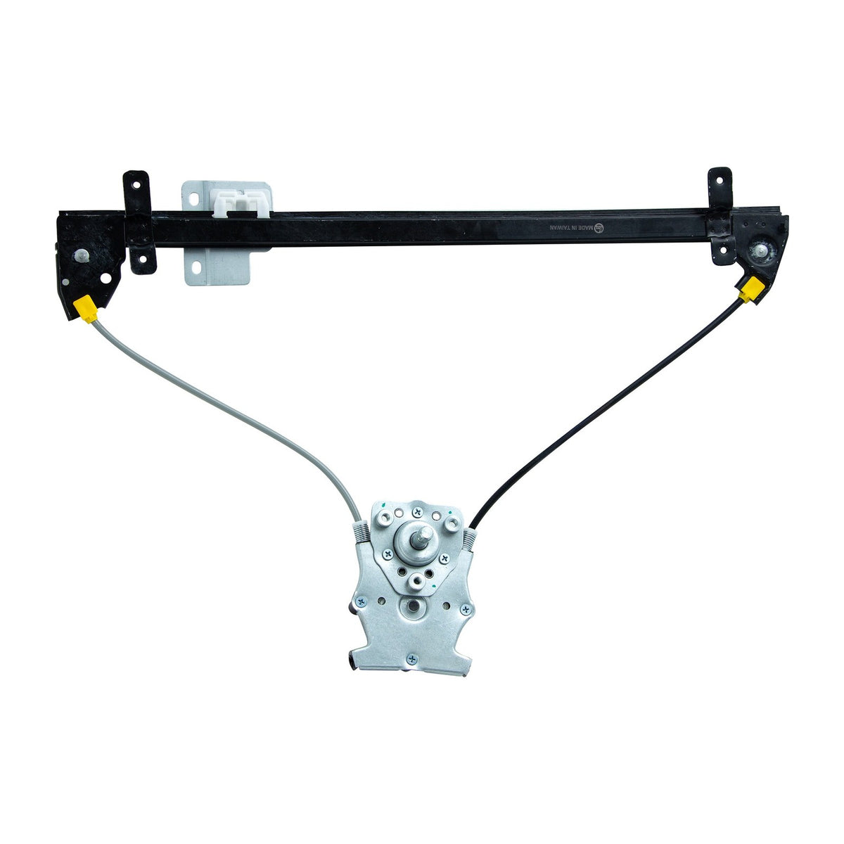 Elevador de Cristal Manual Der. Suzuki Sidekick 1989-1998 – vista 1