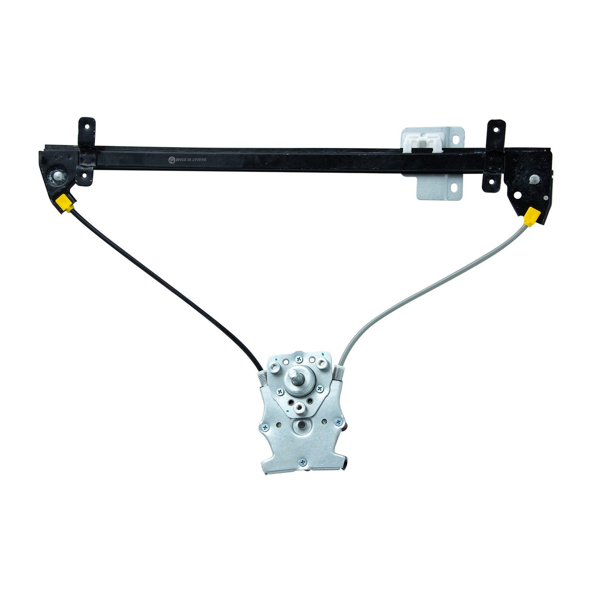 Elevador de Cristal Manual Izq. Suzuki Sidekick 1989-1998 – vista 1