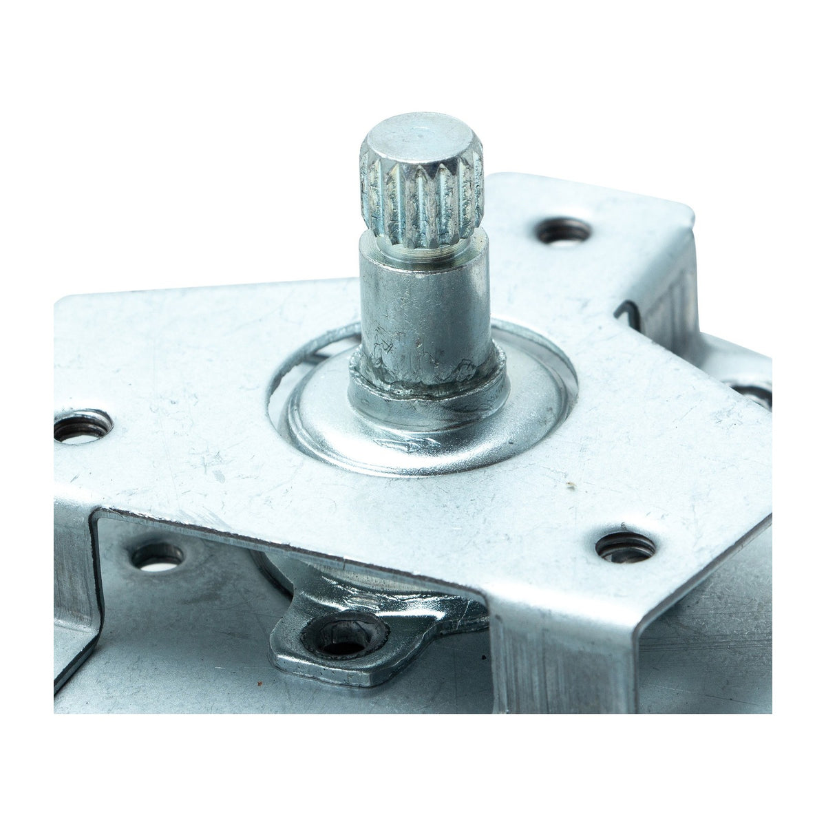 Elevador de Cristal Manual Del. Der. Suzuki Sidekick 1989-1998 – vista 3