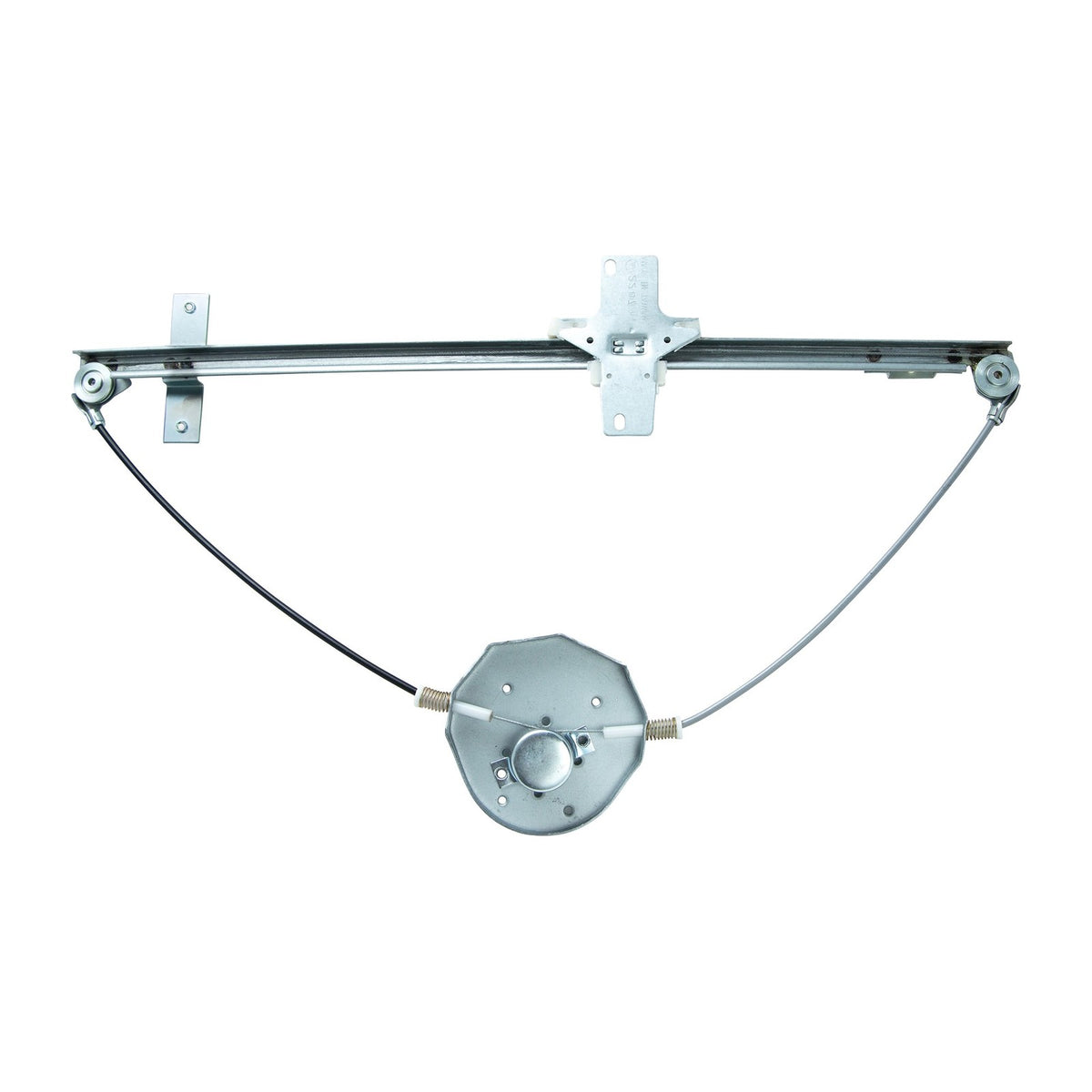 Elevador de Cristal Manual Del. Izq. Suzuki Sidekick 1989-1998 – vista 2