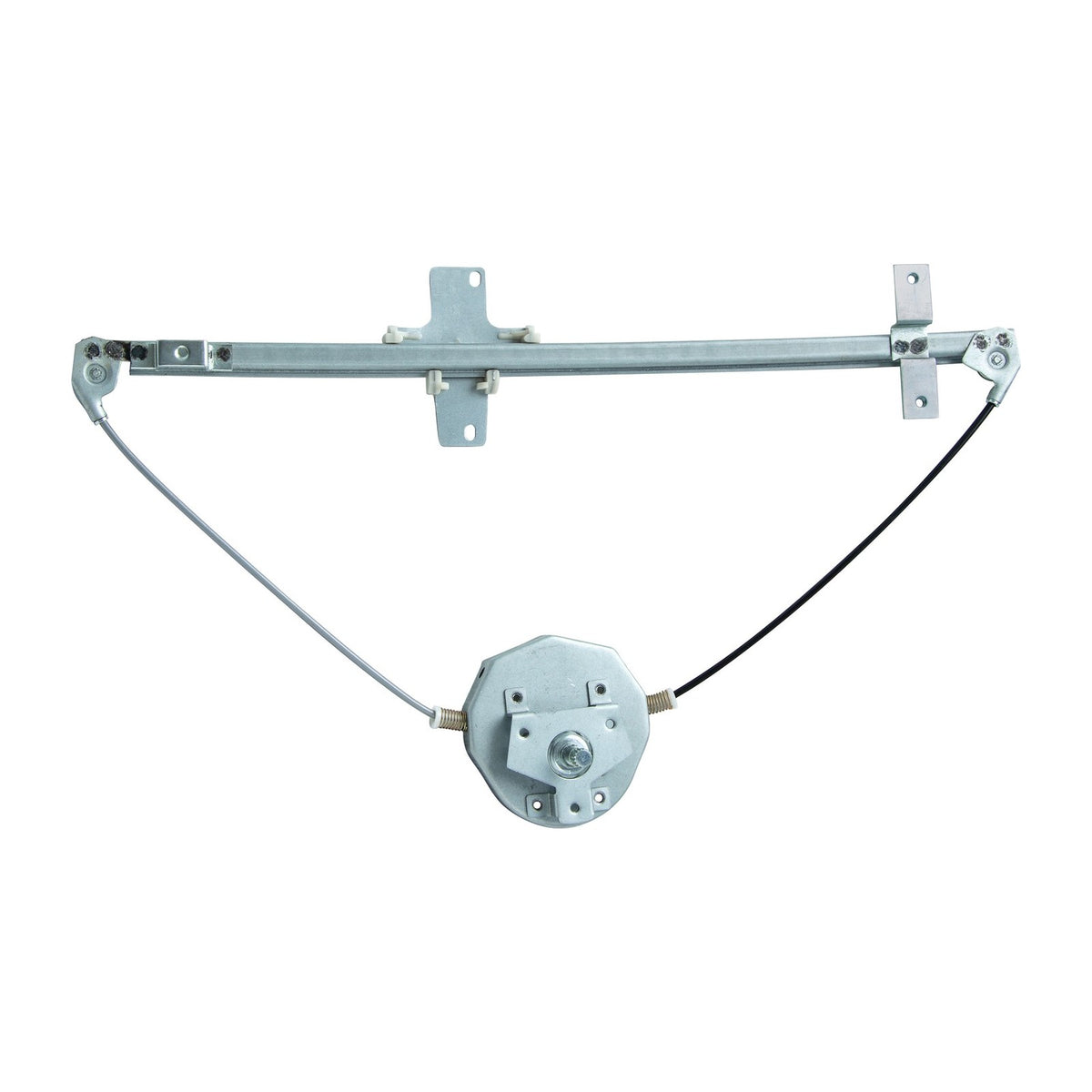 Elevador de Cristal Manual Del. Izq. Suzuki Sidekick 1989-1998 – vista 1