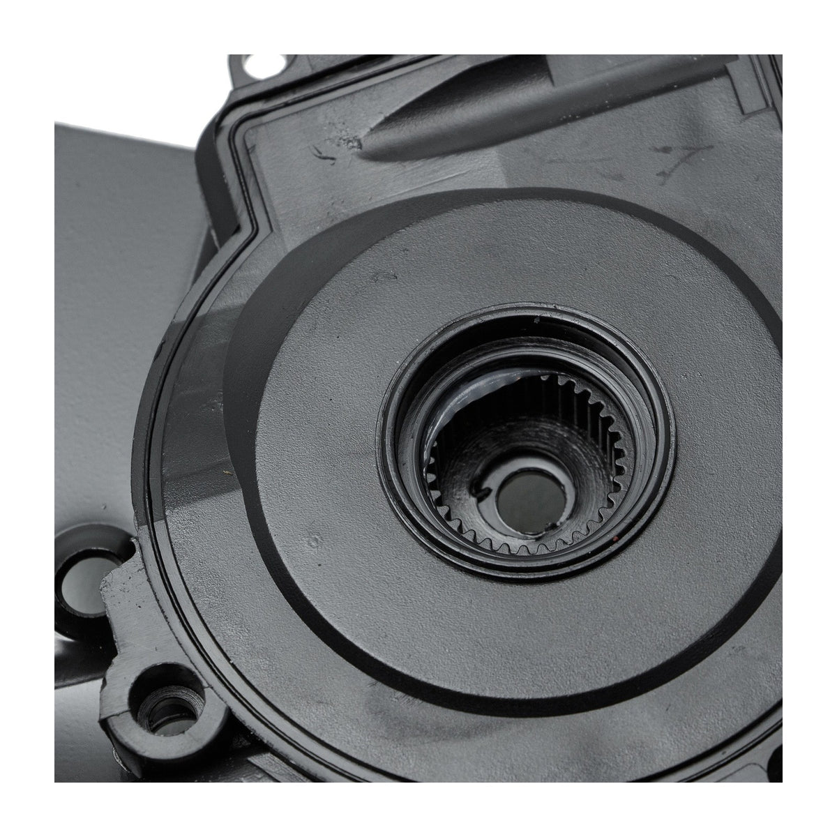 Elevador de Cristal Eléctrico Del. Der. Volkswagen Golf 1993-1999 – vista 3