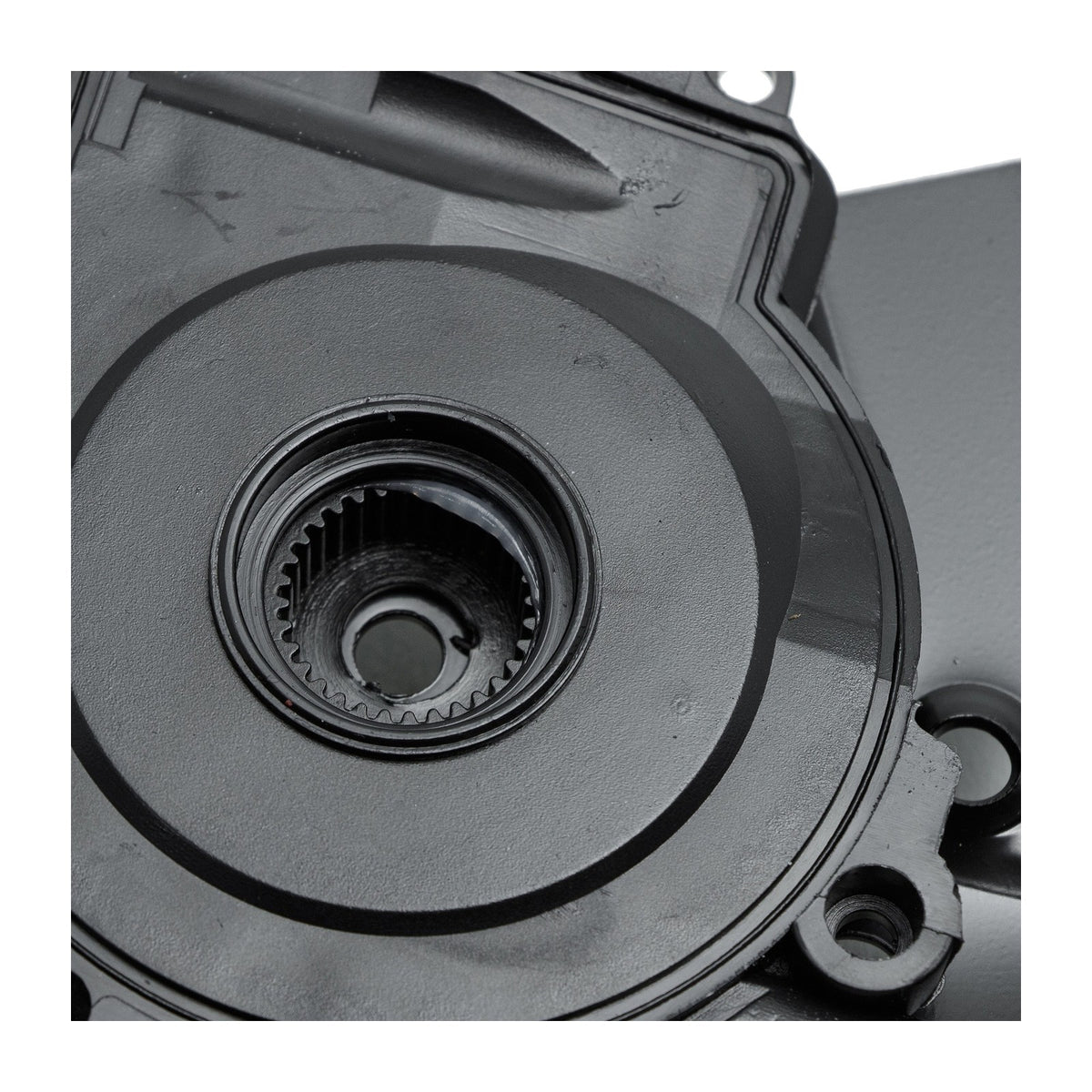 Elevador de Cristal Eléctrico Del. Izq. Volkswagen Golf 1993-1999 – vista 3