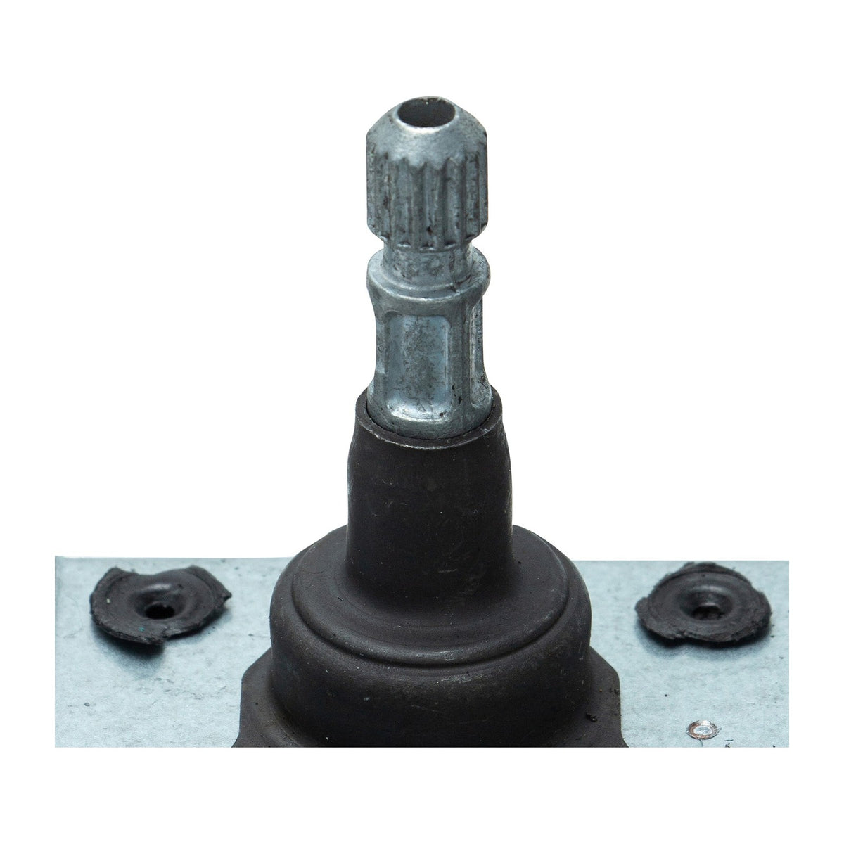 Elevador de Cristal Manual Del. Der. Volkswagen Derby 1995-2009 – vista 3