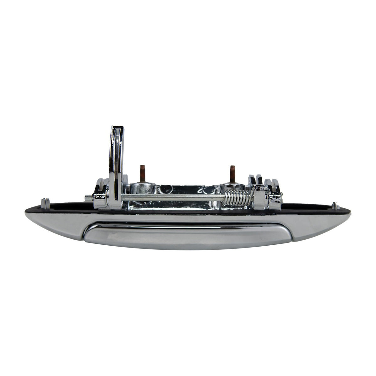 Manija de Tapa Tras. Dodge Ram 2500 / Dodge Ram 1500 2002-2008 – vista 3