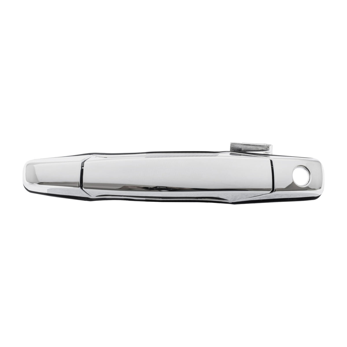Manija Exterior Del. Izq. GMC Sierra / Chevrolet Silverado 2007-2013 – vista 1